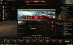 shot_157.jpg