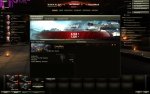 WorldOfTanks_2013_11_04_13_15_58_494.jpg