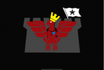 Unbenannt.PNG