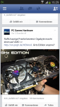 Screenshot_2013-11-04-16-29-54.png