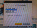 ForumRunner_20131104_164958.png