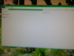 ForumRunner_20131104_165524.png