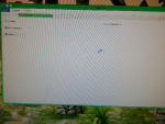 ForumRunner_20131104_165615.png