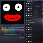 mr popo.PNG