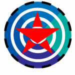 2955060247821116880.png