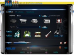 Unbenannt1.png