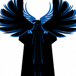 2955062345836665713.png