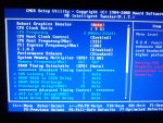 Bios 1.jpg