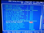 Bios 2.jpg