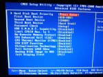 Bios 3.jpg