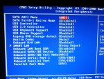Bios 4.jpg