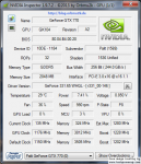 nvidia_20131104_185453.png