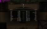 WorldOfTanks_2013_11_04_19_40_03_231.jpg