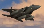 F-15 (1).jpg