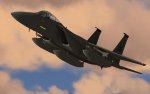 F-15 (2).jpg
