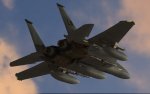 F-15 (3).jpg