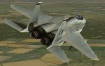 F-15 (4).jpg