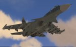 SU-33 (1).jpg