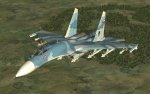 SU-33 (3).jpg