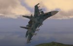 SU-33 (4).jpg