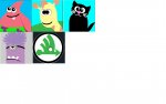BF4 embleme.jpg