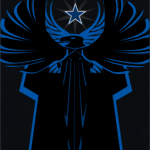 Emblem 3.0.png