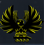 Unbenannt.png