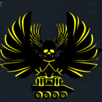 Unbenannt.png