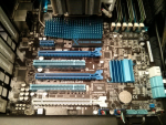 ForumRunner_20131105_000542.png