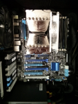 ForumRunner_20131105_000608.png