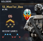 Duck.PNG