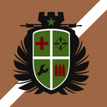 emblem.png