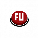 emblem2.png