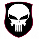 2955059549765686216.png