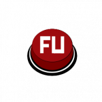 emblem4.png