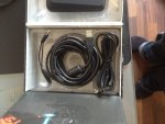 Foto 4.jpg