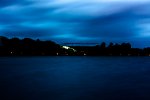 IMG_6479-2.jpg
