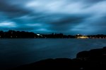 IMG_6480.jpg