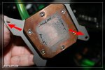 comp_IMG_1345b.jpg