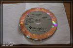 comp_IMG_1436.jpg