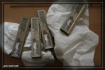 comp_IMG_1437.jpg