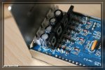 comp_IMG_1429.jpg