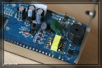 comp_IMG_1428.jpg