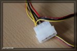 comp_IMG_1430.jpg
