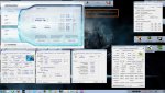 3DMARK VANTAGE-12118(OCQ9650@4000MHz & 4Gb-OCZ-DDR3-1600 & GTX OC) @Default & Perfomance & OHNE .jpg