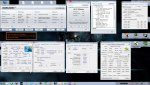 3d06-19212(OCQ9650@4GHz & 4Gb-OCZ-DDR3-1600 & GTX OC) OHNE PhysX MIT V-SYNC  Moof.jpg