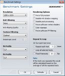 3DMark 06 Default Settings.jpg