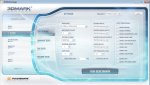 3DMark Vantage Default Settings.jpg
