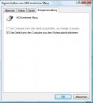 screen2.jpg
