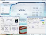 x49553dmarkvantage.jpg